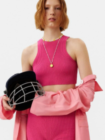 Футболки и поло O.Taje модель 4876 Фото