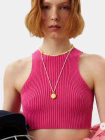 Футболки и поло O.Taje модель 4876 Фото