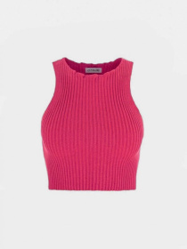 Футболки и поло O.Taje модель 4876 Фото