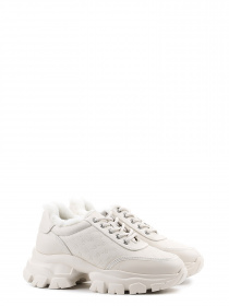 Кросівки LeBERDES модель 00000014238 Фото