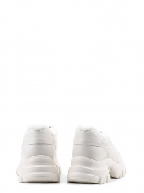 Кросівки LeBERDES модель 00000014238 Фото