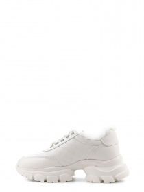 Кроссовки повседневные LeBERDES модель 00000014238 Фото