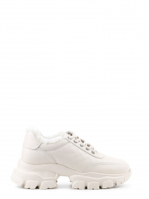 Кроссовки повседневные LeBERDES модель 00000014238 Фото