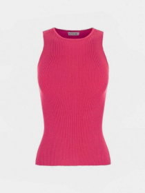 Футболки и поло O.Taje модель 4855 Фото