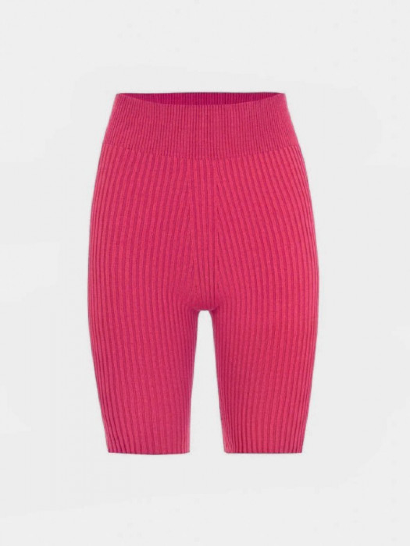 Шорти O.Taje модель 4882 Фото