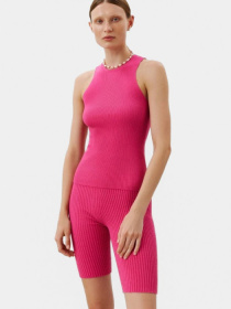 Шорти O.Taje модель 4882 Фото