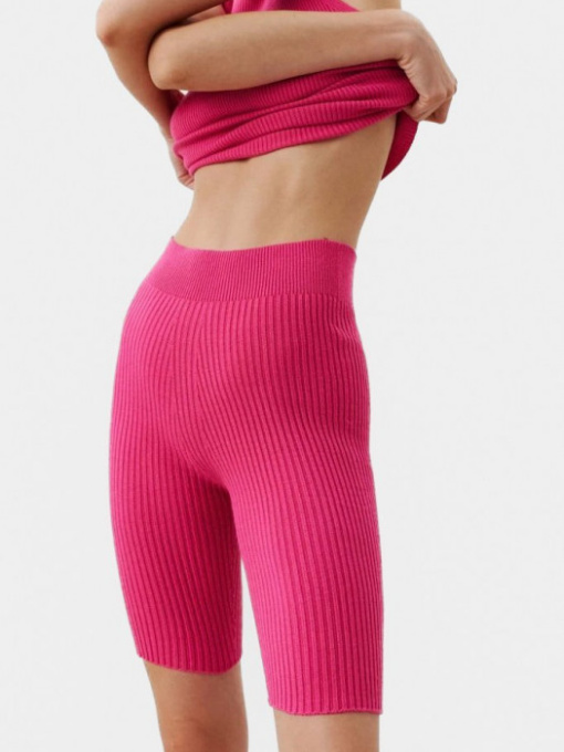 Шорты O.Taje модель 4882 Фото