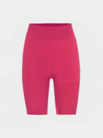 Шорты O.Taje модель 4882 Фото