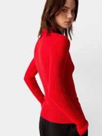 Кофта O.Taje модель 4872 Фото