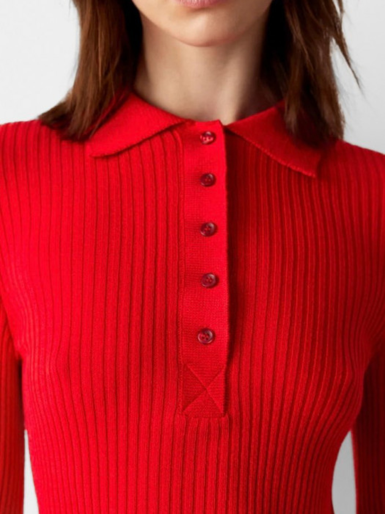 Кофта O.Taje модель 4872 Фото