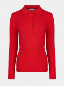 Кофта O.Taje модель 4872 Фото