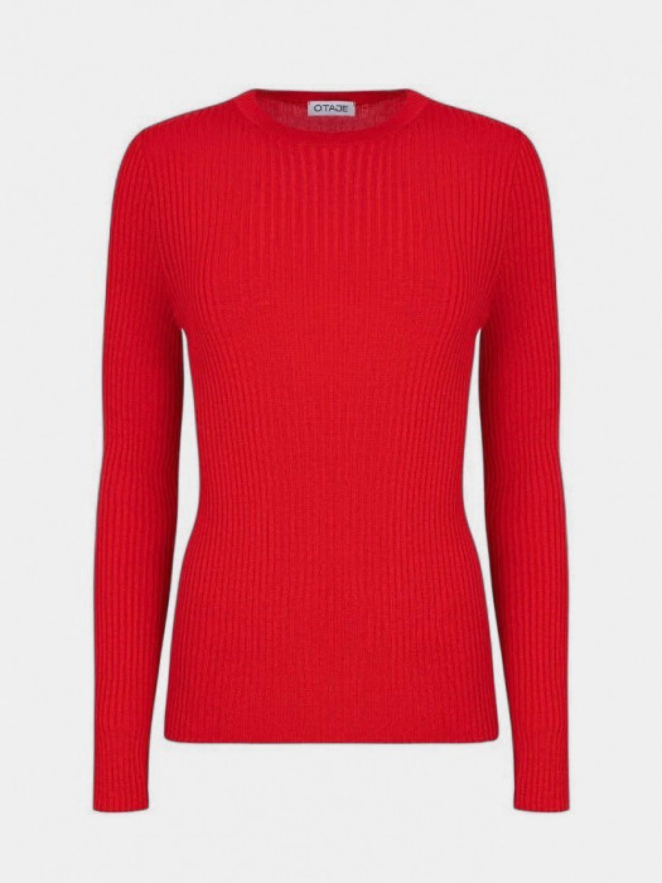 Кофты и свитера O.Taje модель 4863 Фото