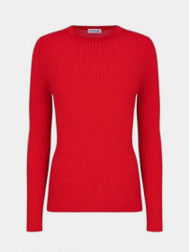 Кофты и свитера O.Taje модель 4863 Фото