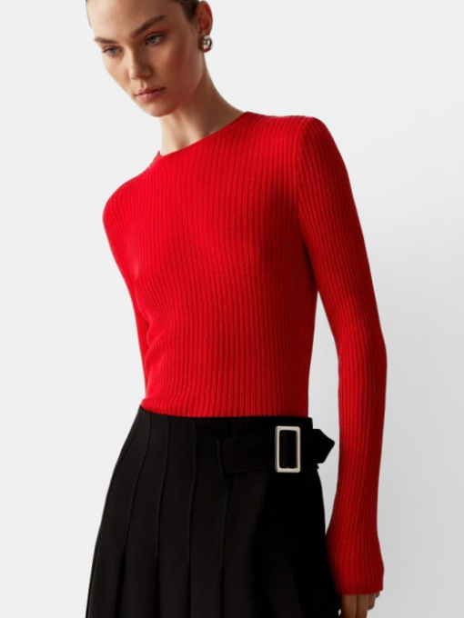 Кофты и свитера O.Taje модель 4863 Фото