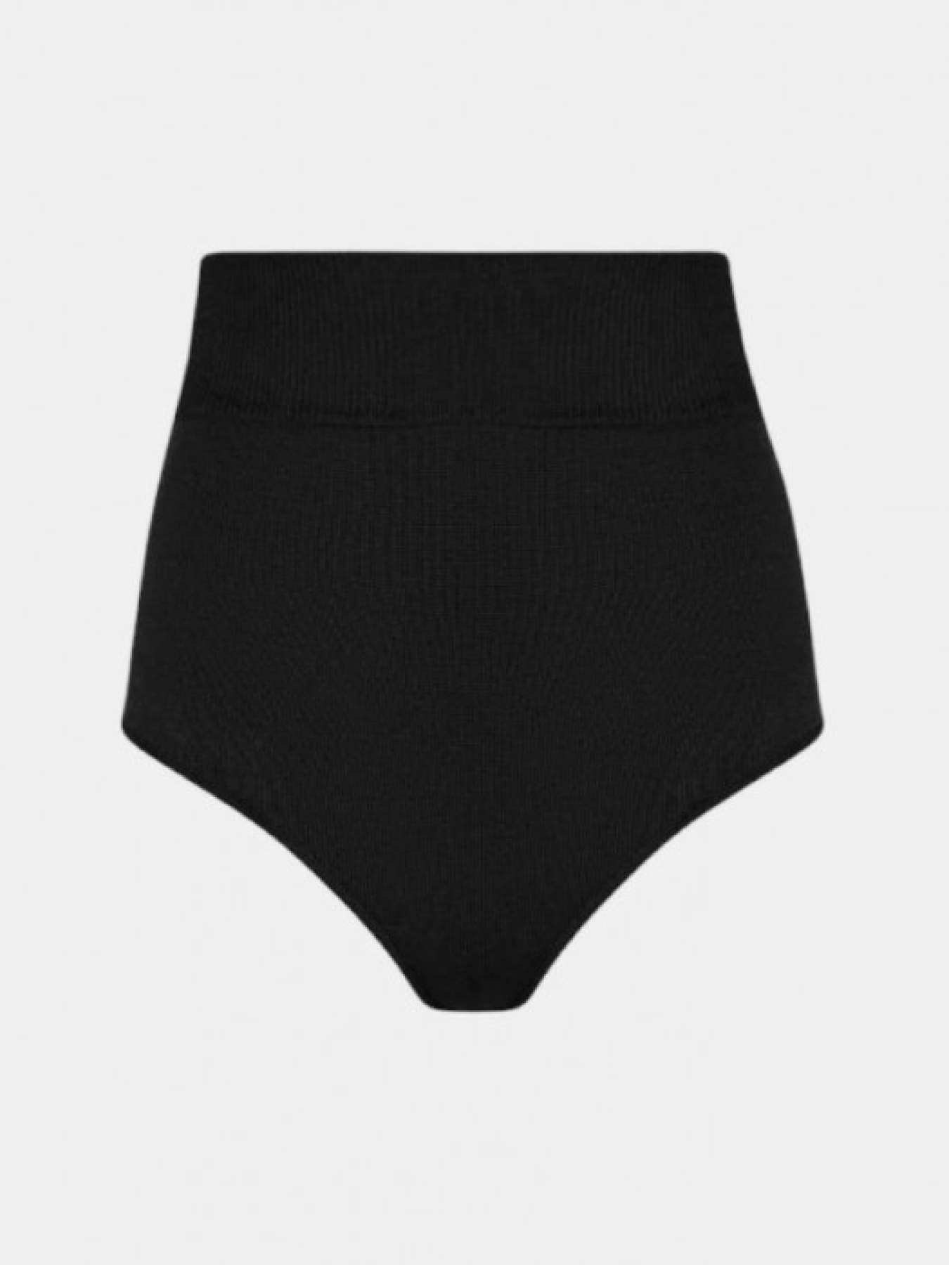 Шорты O.Taje модель 5067 Фото