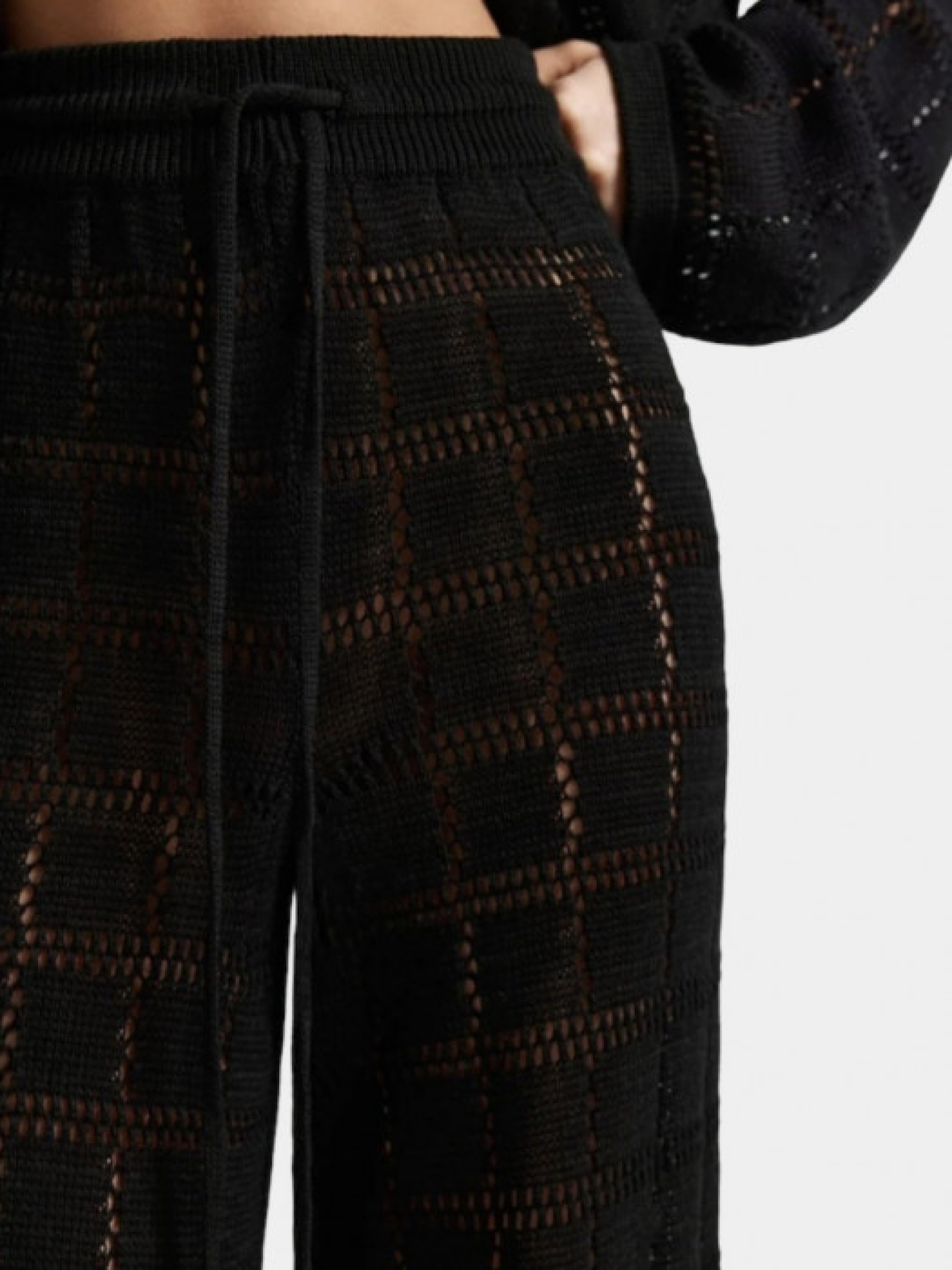 Штани O.Taje модель 5523 Фото