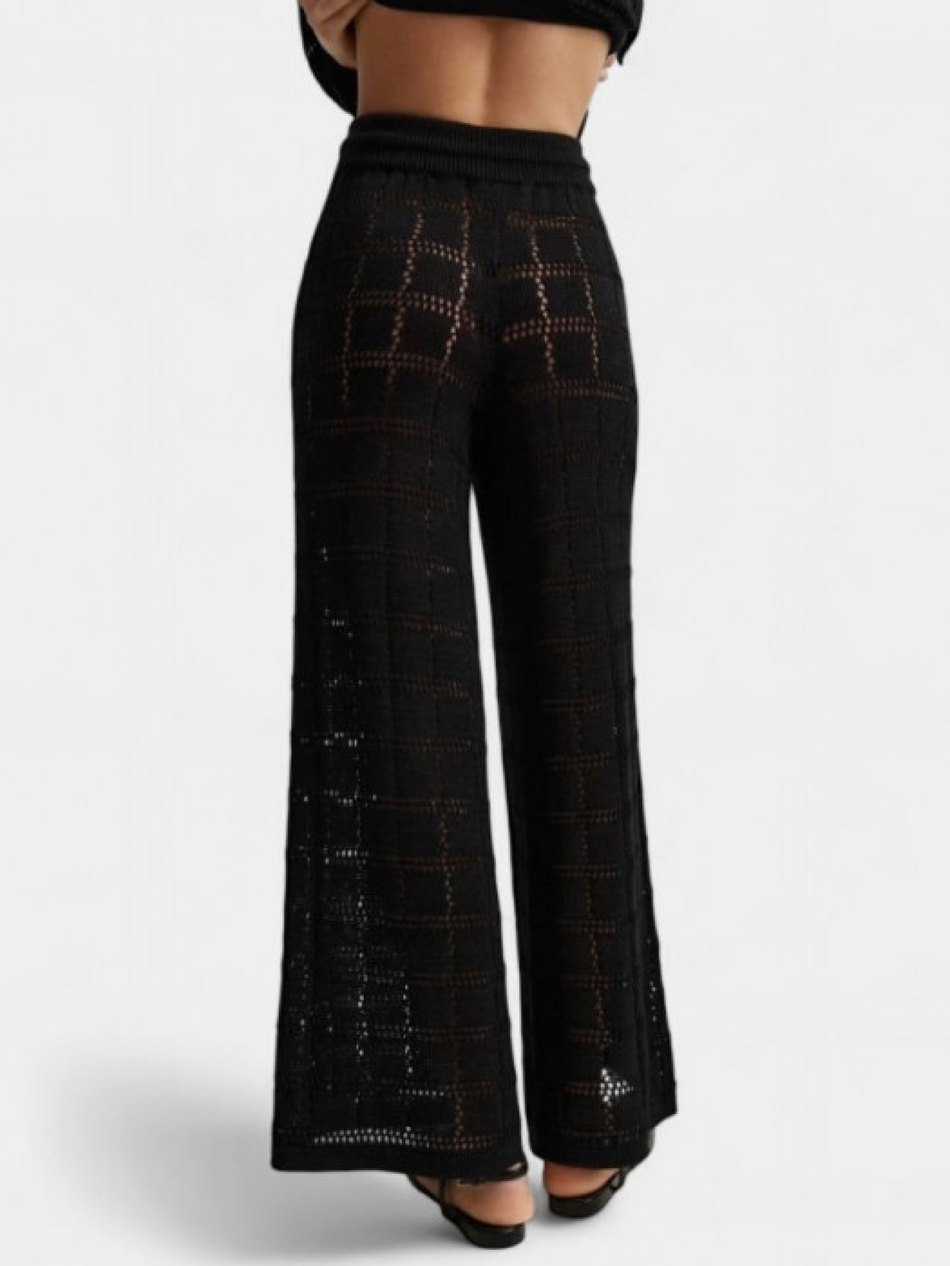 Штани O.Taje модель 5523 Фото