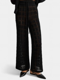 Штани O.Taje модель 5523 Фото