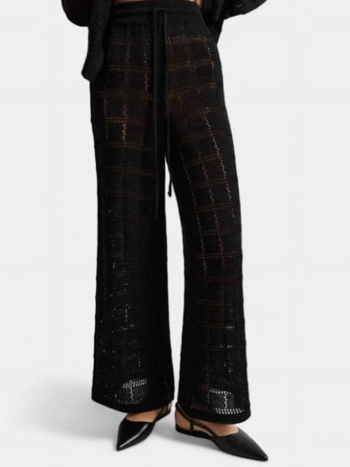 Штани O.Taje модель 5523 Фото