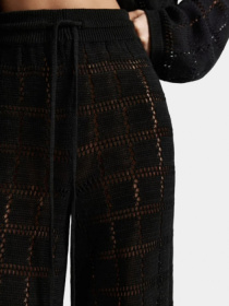 Брюки O.Taje модель 5523 Фото