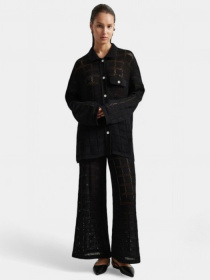 Сорочки O.Taje модель 5524 Фото