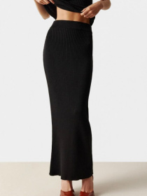 Спідниці O.Taje модель 4867 Фото