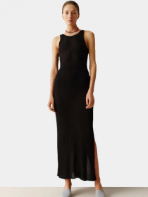 Платье макси O.Taje модель 5176 Фото