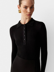 Кофта O.Taje модель 4870 Фото