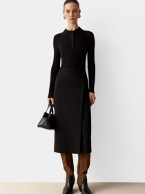 Кофта O.Taje модель 4870 Фото