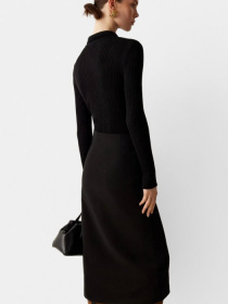 Кофта O.Taje модель 4870 Фото