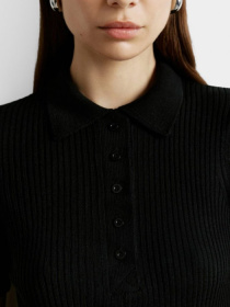 Футболки і поло O.Taje модель 4873 Фото