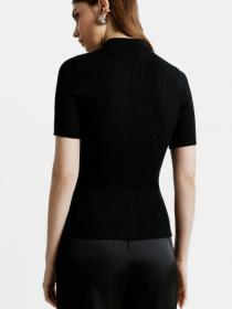 Футболки і поло O.Taje модель 4873 Фото