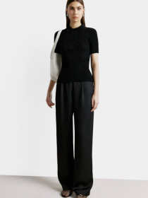 Футболки и поло O.Taje модель 4873 Фото