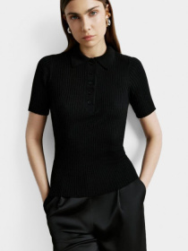 Футболки и поло O.Taje модель 4873 Фото