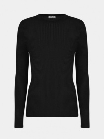 Худи и свитшоты O.Taje модель 4869 Фото