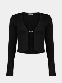 Кофты и свитера O.Taje модель 4880 Фото