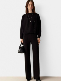 Кофти та светри O.Taje модель 4864 Фото