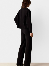 Кофти та светри O.Taje модель 4864 Фото