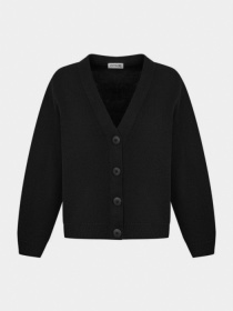 Худі та світшоти O.Taje модель 4864 Худі та світшоти O.Taje модель 4864 Фото