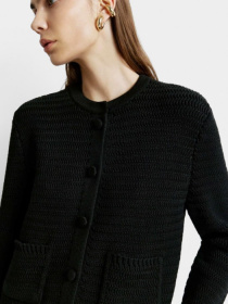 Кофти та светри O.Taje модель 4848 Фото