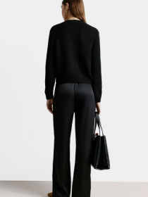 Кофти та светри O.Taje модель 4848 Фото