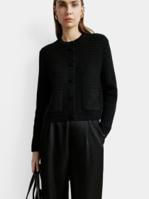 Кофти та светри O.Taje модель 4848 Фото