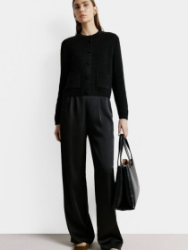 Худі та світшоти O.Taje модель 4848 Худі та світшоти O.Taje модель 4848 Фото