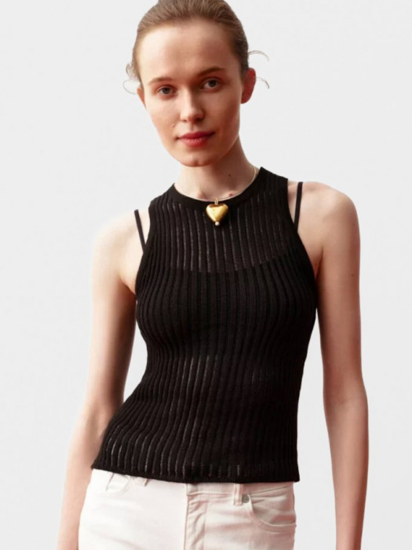 Футболки и поло O.Taje модель 4877 Фото