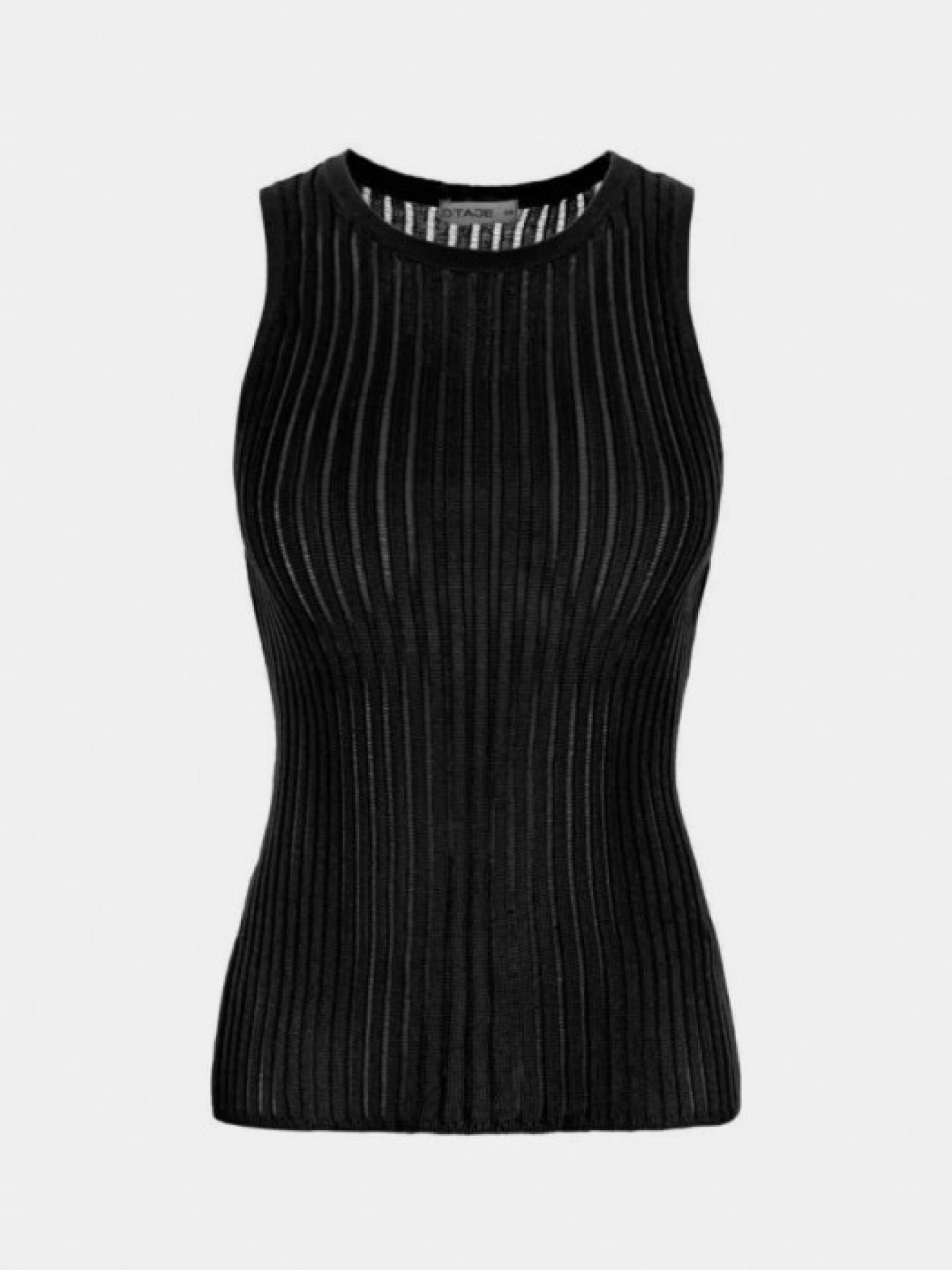 Футболки и поло O.Taje модель 4877 Фото