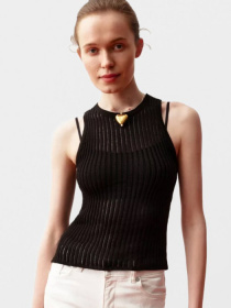 Футболки и поло O.Taje модель 4877 Фото