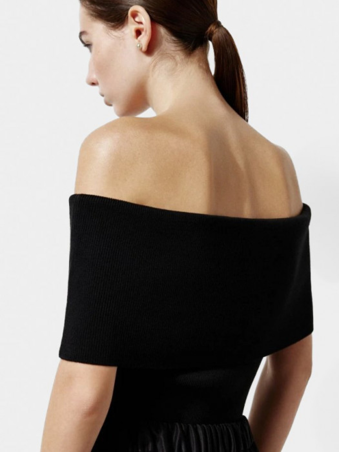 Футболки і поло O.Taje модель 4849 Фото