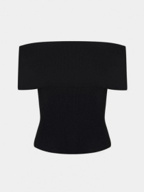 Футболки і поло O.Taje модель 4849 Фото