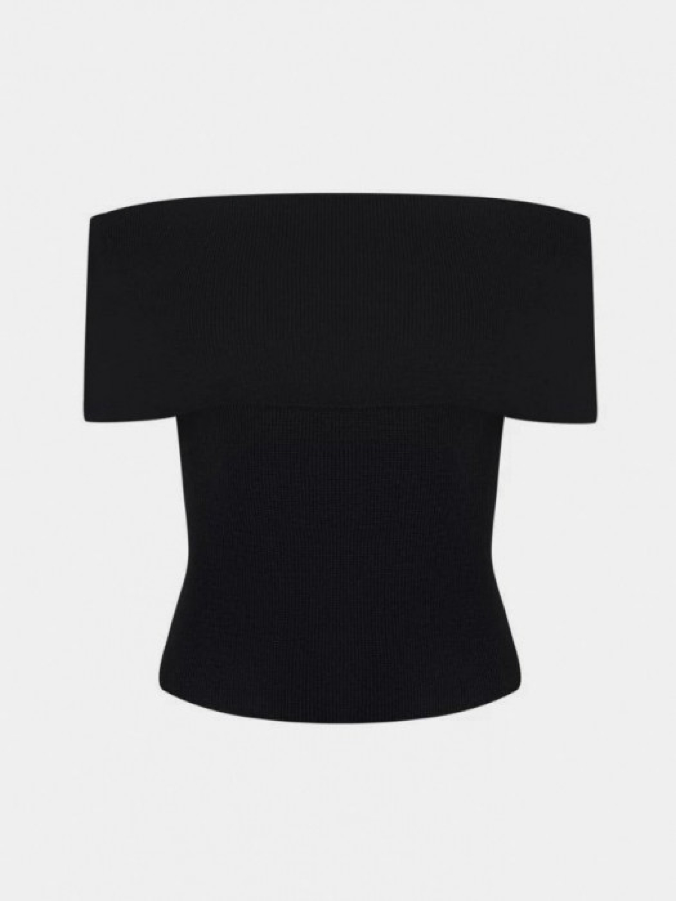 Футболки и поло O.Taje модель 4849 Фото