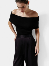 Футболки и поло O.Taje модель 4849 Фото